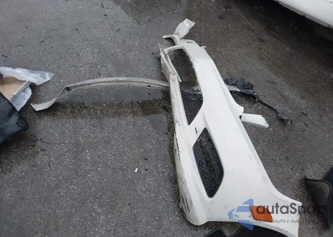 2011 Mercedes-Benz C 300 Sport из США, поврежденный, VIN WDDGF5EB9BR171516